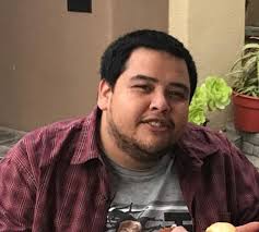 Rafael Murillo "Rafita" Chavez Obituary (2022)