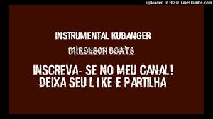 Os lambas grupo angolano fazedores de kuduro lançam a nova skadja marks beat) 2020. Instrumental Kubanger X Kuduro Prod Mirelson Beats 2021 Youtube