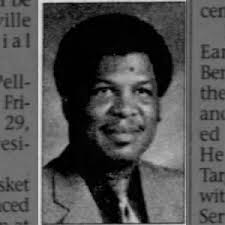 The Times and Democrat from Orangeburg, South Carolina