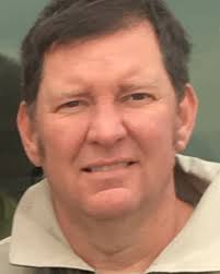 Gregory Paul Schewe Obituary July 30, 2025