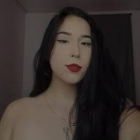 300+ "Sarah Simoes" profiles