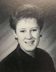 We are sorry to share...