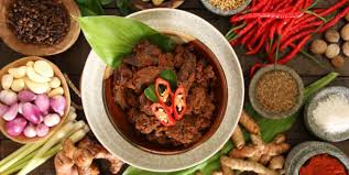 We did not find results for: Resep Rendang Daging Padang Sederhana Dan Enak Dapat Dibuat Sendiri Di Rumah Merdeka Com