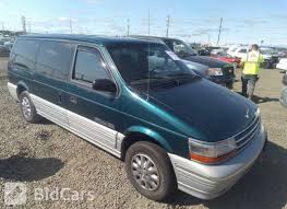 Image result for Deep Green 1994 Reliant