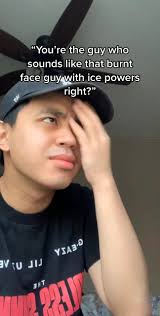 Zuko vs Todoroki: A Comparison of Two Powerful Characters