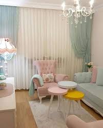 44 best decor ruang tamu images sofa kecil minimalis untuk ruang tamu minimalis interior sumber www.pinterest.se. Jom Lihat Pelbagai Buah Fikiran Untuk Deko Rumah Dengan Barang Ikea Deko Rumah