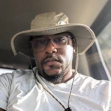 AJ McCoy (@princeaj513) • Instagram photos and videos