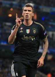 The name of the chairman is andrea agnelli. Jersey Week The Five Best Juventus Kits Of The Last Decade Black White Read All Over