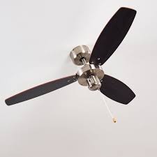 Unsere modelle redakteure haben uns der mission angenommen. Deckenventilatoren Test 2021 Die 10 Besten Deckenventilatoren