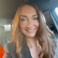 200+ profilů „Trowell“