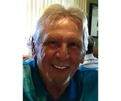 Donald Erickson Obituary (2021)