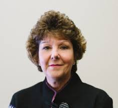 No 'Big Four' Waiver Kills Forum TV Station Deal