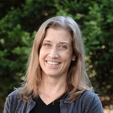 Current METALS Students