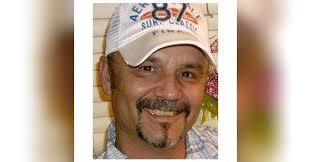 John Bowman Obituary