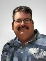 Contributions to the tribute of Jeff Webb