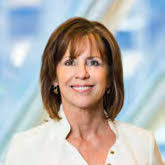 National Geographic Society 2024 Annual Report