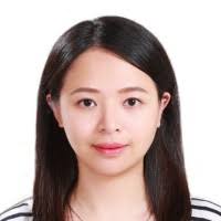 30+ "Stephanie (yu)" profiles