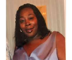 Carolyn Walton Obituary (1963