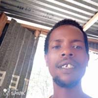 Obed Omwange (Kenya), Contemporary Sculptor Artist