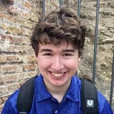 Kieran Michael Sheehan Obituary