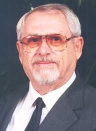 Johann "John" Koch Obituary