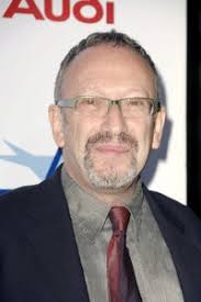 Dinner with the Parents