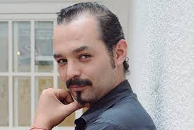 Hoy se reestrena 'Amorívoros'