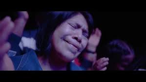 Eres mi consuelo, esperanza para mi, Jacobo reynozo ft los ungidos de  cristo.