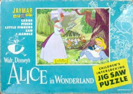 My frequently used tags please select the tag to report. Pin On Disney S Alice In Wonderland