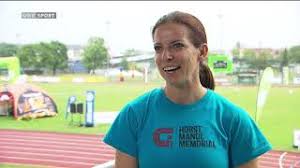 Check spelling or type a new query. Victoria Hudson Hosl S Blog Uber Leichtathletik