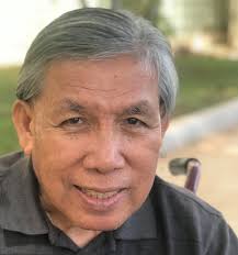 Obituary for Abelardo R Iloreta