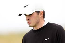 Davis Thompson (@davis.thompson) • Instagram photos and videos