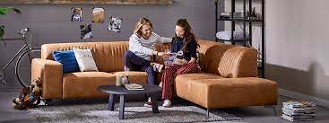 Standard wood legs are available optional blend down seat cushions and backs are also available. Seats And Sofas Deutschland Startseite Facebook