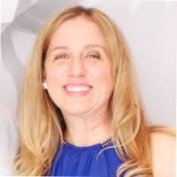 100+ "Trisha Buchanan" profiles