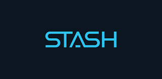 Maybe you would like to learn more about one of these? Stash Invest Bank Save Apps On Google Play