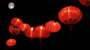 Ngày rằm tháng giêng (15 tháng giêng âm lịch) còn có tên gọi khác là tết nguyên tiêu, tết thượng nguyên. Z6xexprygh2qpm