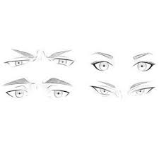 Check spelling or type a new query. How To Draw Anime Eyes