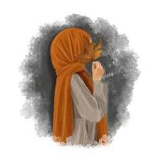 Und auch den hijab, das umkämpfte kopftuch der musliminnen, bekommt man weitaus seltener zu gesicht als vermutet. 230 Hijab Ideen Muslimische Madchen Islamische Bilder Muslimische Frauen
