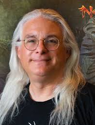 Star Trek Into Darkness' Interview: Karl Urban