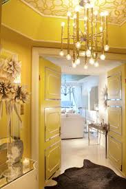 Hollywood Regency Turnberry Ocean Colony Dkor Interiors Miami Interiors Doors Interior Home