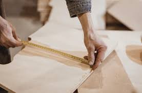 Untuk alternatif bahan furniture, anda juga dapat menggunakan pvc foam board untuk detailnya disini. Daftar Harga Triplek Semua Jenis Terbaru 2021