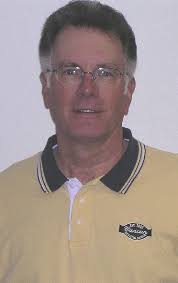 KDOM General Manager is set to retire at the end of the month