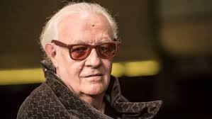 Morre o ator Ney Latorraca aos 80 anos