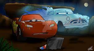 We did not find results for: I Can Never Be As Good As You I Can Imagine In The Cars 3 Movie That Lighting Mcqueen After His Disney Cars Movie Disney Cars Wallpaper Disney Pixar Cars