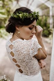 Ich verkaufe das wunderschöne schlichte kleid, welches ich zur standesamtlichen trauung und im 8ten. Das Perfekte Kleid Fur Das Standesamt