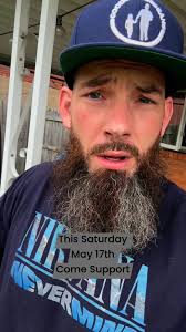 Link here 👉🏻 https://www.eventbrite.com/e/1337992173609?aff=oddtdtcreator 