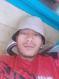 KUE LUMPUR SURGA By ayuaudrey91 Bahan Adonan hijau 4 butir telur 300cc  santan aku blender dengan 15 lbr daun pandan suji ...saring