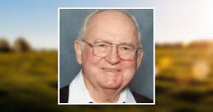 Kenneth Brack Obituary November 13, 2013