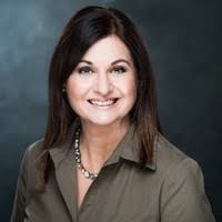 90+ "Cosio" profiles