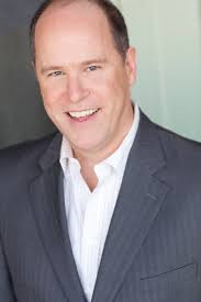 Deprived (Short 2013)